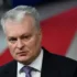 Науседа: Відмова НАТО від обіцянки прийняти Україну стане ударом по репутації Альянсу