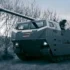 Nemesis: новітня європейська САУ з дальністю стрільби до 54 км і повністю автоматизованим артилерійським модулем