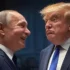 Нерішучість Вашингтона. Чому Трамп відправив Зеленського до Стамбула на переговори з РФ