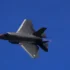 Newsweek: Криза F-35 змушує Європу розробляти винищувачі шостого покоління