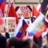 Німеччина активно відмовляє у притулку росіянам призовного віку