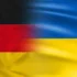 Німеччина схвалила військову допомогу Україні на 5 млрд євро
