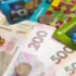 Нові ліміти на перекази з карток з 1 червня: що слід знати українцям