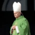 Новим Папою Римським став кардинал Роберт Френсіс Прево