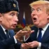 NYT: Трамп відмовився посилювати санкції проти рф заради економічної співпраці з кремлем