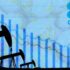 ОПЕК+ збільшує видобуток нафти в червні, щоб «провчити» порушників і натиснути на ціни, – Bloomberg