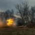 Оперативна інформація станом на 08.00 06.05.2025 щодо російського вторгнення
