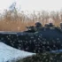 Оперативна інформація станом на 08.00 28.05.2025 щодо російського вторгнення