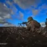 Оперативна інформація станом на 16:00 04.05.2025 щодо російського вторгнення