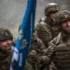 Оперативна інформація станом на 16.00 23.05.2025 щодо російського вторгнення