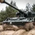 Оперативна інформація станом на 16.00 28 травня 2025 року щодо російського вторгнення