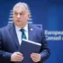 Опитування: угорці невдоволені правлінням Орбана, але є сумнів, що його можливо змінити