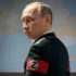 Останнє мирне літо Європи, або Чи зважиться Путін на нову війну?