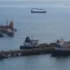 Панама посилює обмеження для «тіньового флоту» Росії