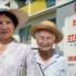 Переговоры в Стамбуле могут закончиться в Омане