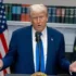 Politico підрахувало, скільки разів Трамп обіцяв рішення «за два тижні»