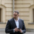 Politico про Єрмака: Пропонує готові рішення Зеленському, має великі амбіції та прагне визнання