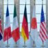 Politico: США проти включення пункту про подальшу підтримку України в заяву G7