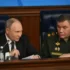 Політолог: Росія всерйоз буде говорити про мир восени