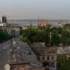 Полковник Грант: РФ потрібен важіль впливу на Україну, ключовим елементом може стати Одеса