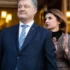 Порошенко програв суд і не зможе уникнути санкцій, — ЗМІ