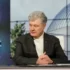 Порошенко: Ратифікація Угоди про копалини без ознайомлення з усіма складовими частинами документу неприпустима