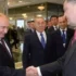 Порошенко заговорив про нафтопровід “Дружба”, але йому швидко нагадали про схеми на трубі з Медведчуком, – Олещук