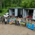 Порошенко: ЗСУ – наш головний аргумент в переговорах, і ми маємо їм допомагати попри все