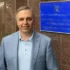 ПОРТНОВ – "СЛУГА НАРОДУ"