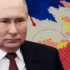 Портников: У Путіна є можливість напасти на європейські країни до січня 2029 року