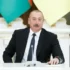 Президент Азербайджану в останній момент відмовився їхати до Путіна на парад