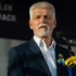 Президент Чехії: НАТО не має досвіду ведення сучасної війни, його мають тільки армії України та РФ