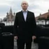 Припинення вогню на 9 травня не буде: чого насправді хоче Путін