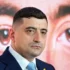 Пришестя Сіміона. Як правий популіст ламатиме під себе Румунію