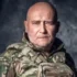 «Путін робить вас недолугим правителем найпотужнішої держави світу». Ярош емоційно звернувся до Трампа