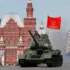 Путін вимикає москвичам мобільний зв’язок: боїться диверсій на 9 травня