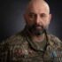 "Мусимо зайнятися підготовкою населення": генерал Кривонос назвав п’ять факторів для успіху України у війні