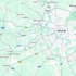"Невідомий" безпілотник атакував масштабний військово-патріотичний комплекс у Підмосковʼї