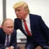 "Перші, хто прибіжить їх рятувати, будуть американці": дипломат Хара про ймовірні наслідки санкцій проти РФ