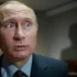 "Путін не мав вибору": політексперт пояснив, хто тиснув на Кремль, щоб провести переговори в Туреччині