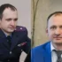 "Спроба Банкової легалізувати Татарова серед міжнародних партнерів": Центр протидії корупції про зустріч заступника глави ОП із президентом агентства ЄС