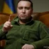 "Це історичний момент": Буданов про знищення двох російських Су-30
