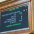 Рада ратифікувала угоду про надра між Україною та США