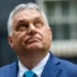 Рада ЄС 27 травня обговорить позбавлення Угорщини права голосу в Євросоюзі
