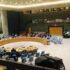 Радбез ООН проведе закрите засідання через напруженість між Індією та Пакистаном
