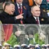 Раніше був господарем …