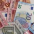 Reuters: Euroclear планує передати західним інвесторам близько €3 мільярдів заморожених грошей РФ