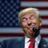 Reuters: Трамп залишає за США контроль над силами НАТО в Європі