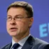 Reuters: ЄС запропонує G7 знизити ліміт цін на російську нафту до 50 доларів за барель