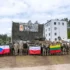 RLI: РФ може завдати удару по Сувалкському коридору, щоб втягнути НАТО у війну